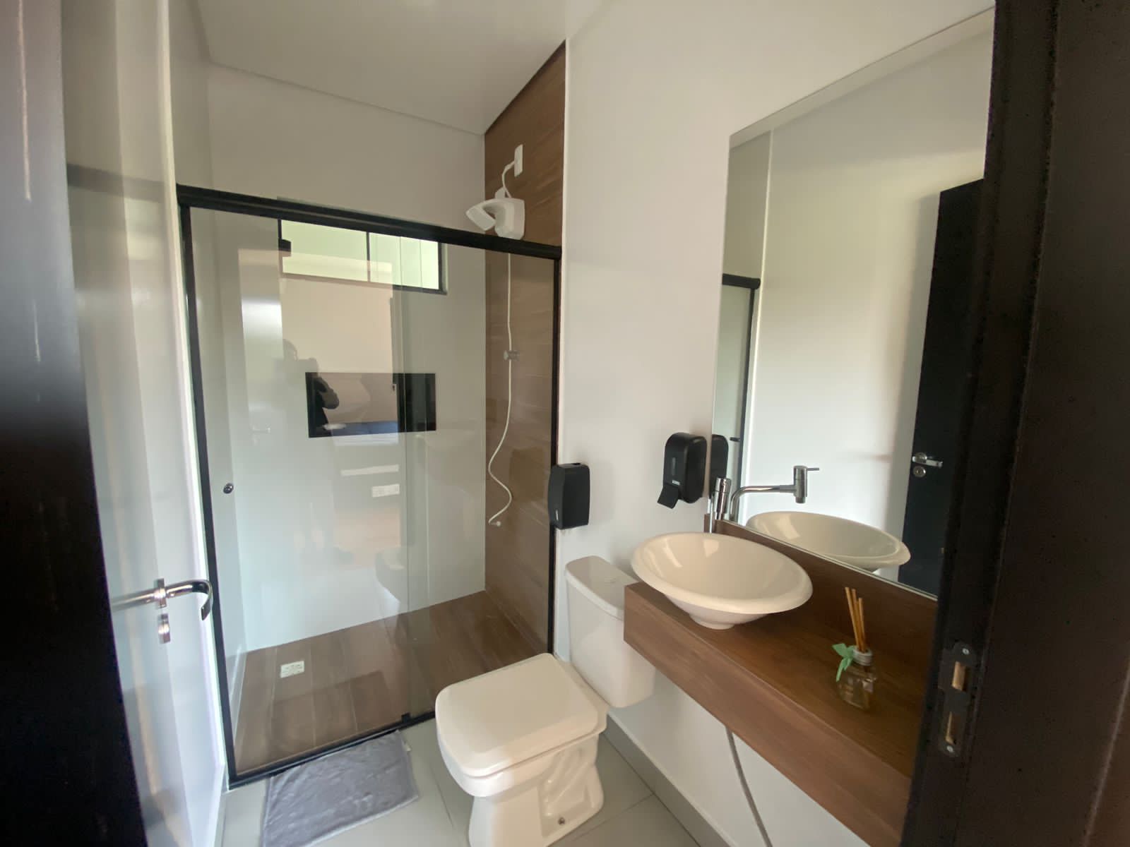 Cama Hotel Schroeder Inn